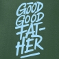 Preview: T-Shirt: Good good Father